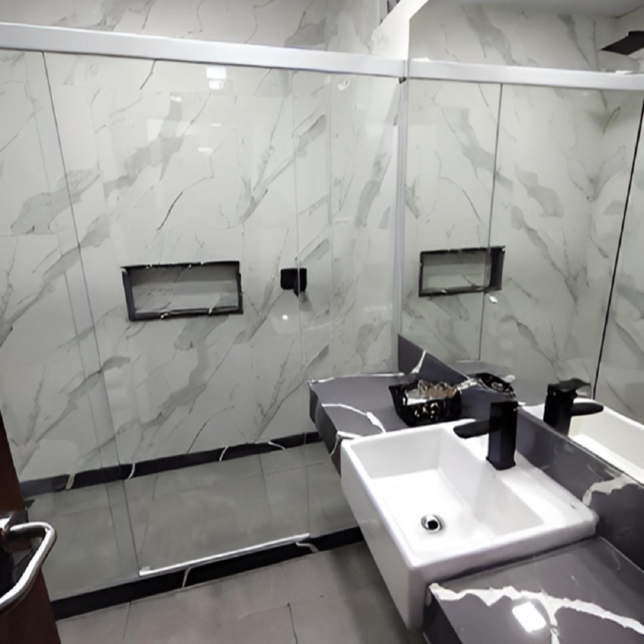 Residencial Sausalito ريو دي جانيرو المظهر الخارجي الصورة