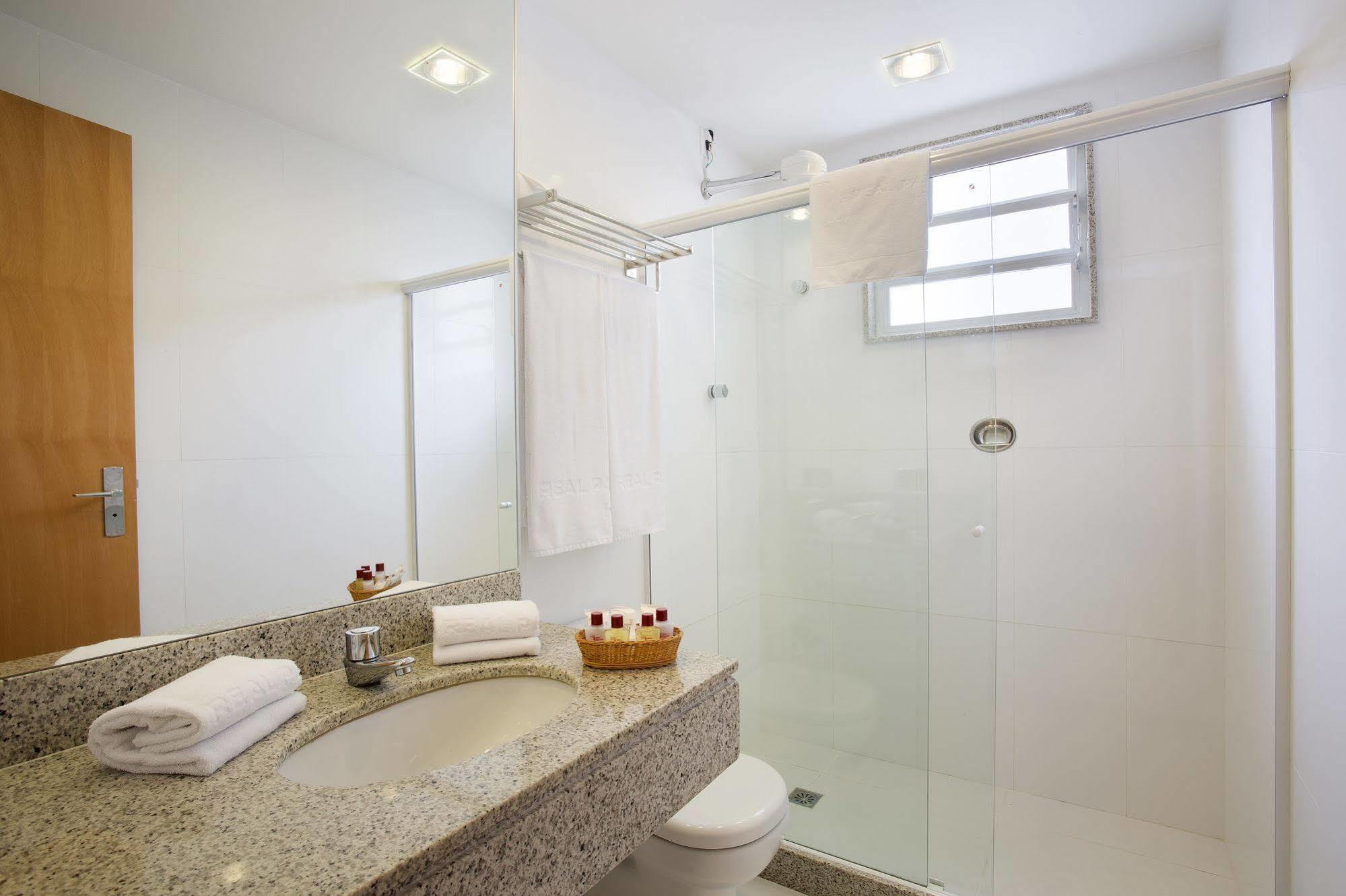 Residencial Sausalito ريو دي جانيرو المظهر الخارجي الصورة