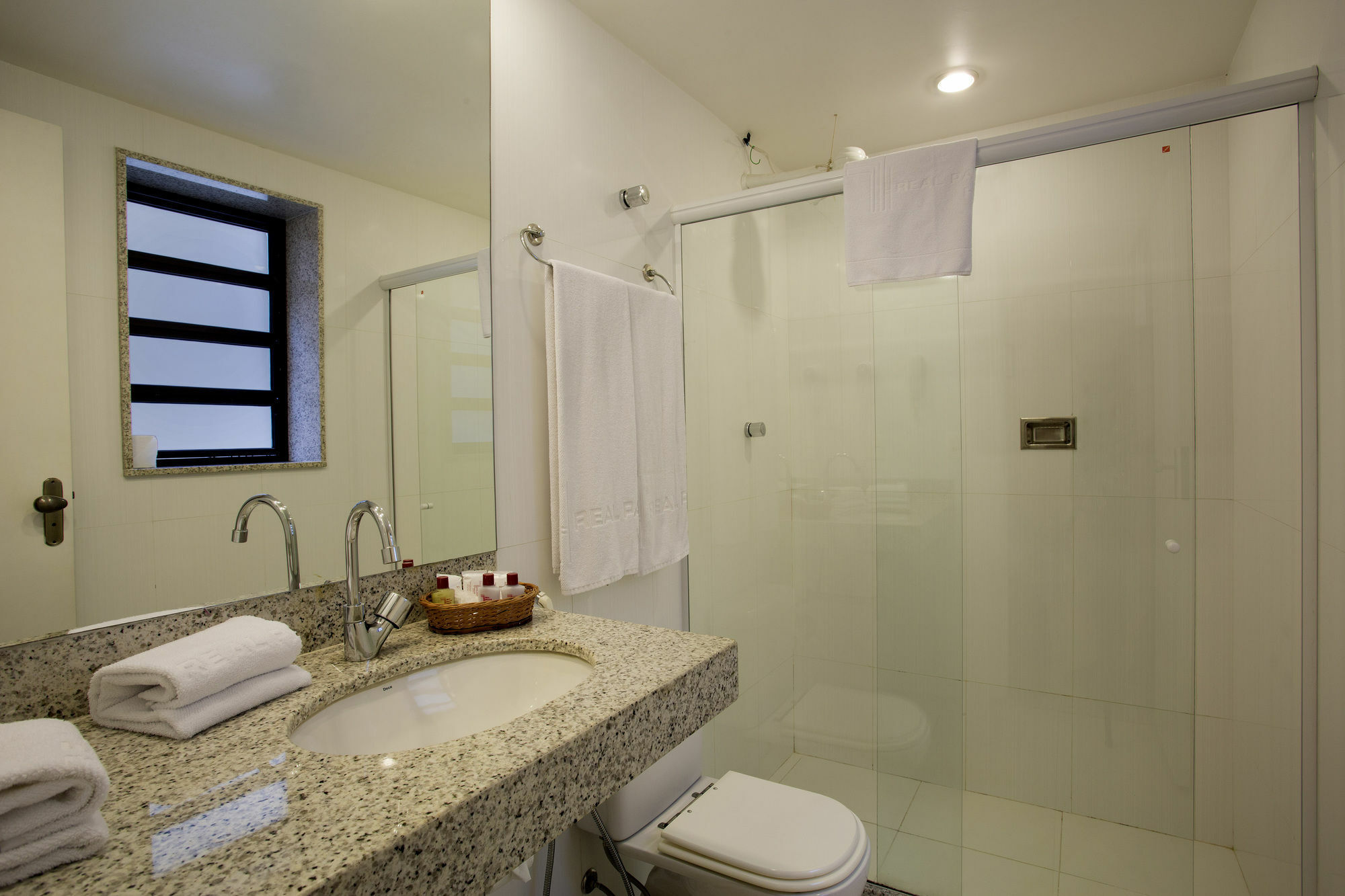 Residencial Sausalito ريو دي جانيرو المظهر الخارجي الصورة
