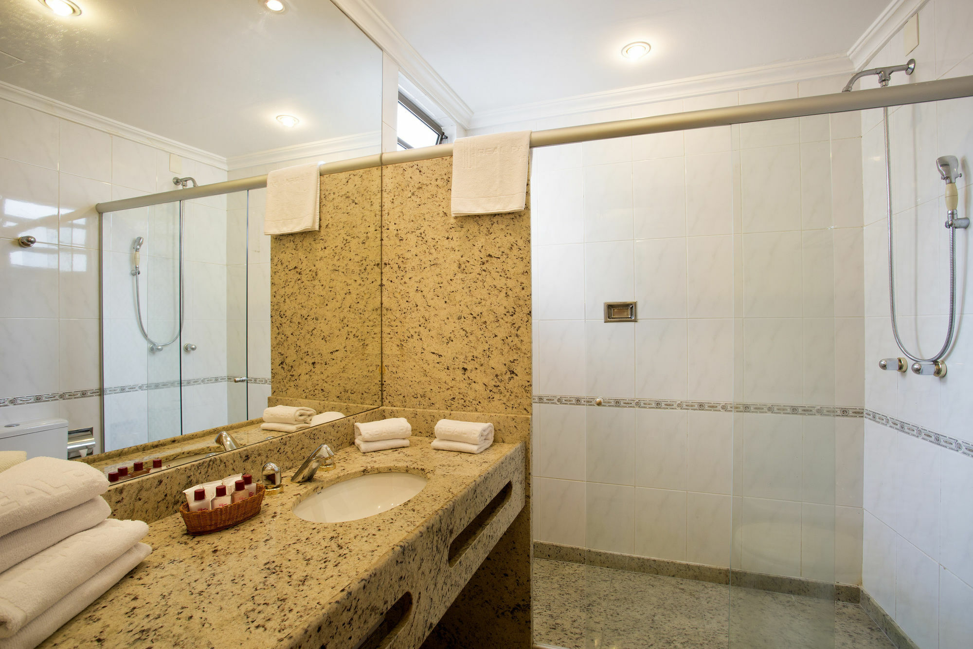 Residencial Sausalito ريو دي جانيرو المظهر الخارجي الصورة